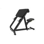 Gymfit Preacher curl | bicep | curl | kracht |, Verzenden, Nieuw, Overige typen