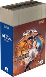 The Making of Karateka Deluxe Edition, Spelcomputers en Games, Games | Sony PlayStation 5, Verzenden, Nieuw