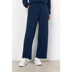 soyaconcept Joggingbroek SC-BANU 33 met rechte pijpen, Verzenden, Nieuw