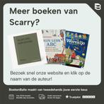 Richard Scarrys mooiste sprookjesboek 9789024350674 Scarry, Verzenden, Gelezen, Scarry