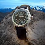 Oris - Big Crown Pointer Date - Zonder Minimumprijs - 677 -, Sieraden, Tassen en Uiterlijk, Horloges | Heren, Nieuw