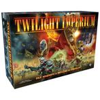 Twilight Imperium 4th Edition, Verzenden, Nieuw