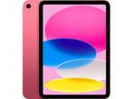 Veiling - Apple iPad 10.9 inch - WiFi - 64GB - 10e generatie, Gebruikt