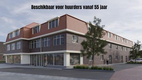 Te huur Foarstrjitte, De Westereen 1 slaapkamer(s), Huizen en Kamers, Huizen te huur, Direct bij eigenaar, A, Appartement