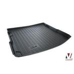 Audi Q5 (FY) bagageruimteschaal, Verzenden, Nieuw