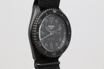 Seiko - Seiko 5 - Zonder Minimumprijs - SRPD79K1 | 4R36-07G0