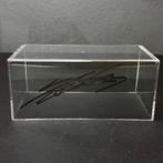 Ferrari - Charles Leclerc - Schaalmodelauto 1/43, Verzamelen, Nieuw