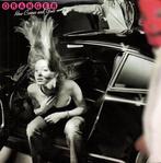 cd - Oranger - New Comes And Goes, Verzenden, Zo goed als nieuw