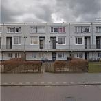 Huis | Van Nesstraat | €682,-, Gelderland, Overige soorten, Direct bij eigenaar, Arnhem