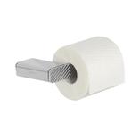 Toiletrolhouder Geesa Shift Zonder Klep met Diagonaal, Ophalen of Verzenden, Nieuw