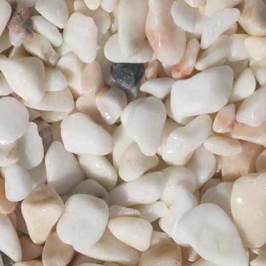 Andalus Stones 2-3cm 2KG  aquarium decoratie stenen, Dieren en Toebehoren, Vissen | Aquaria en Toebehoren, Plant(en), Steen of Hout