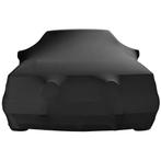 Autohoes passend voor Ford Escort Mk4 Cabrio binnen BESTE, Ophalen of Verzenden, Nieuw, Op maat