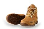 Timberland Veterboots in maat 26 Bruin | 10% extra korting, Kinderen en Baby's, Kinderkleding | Schoenen en Sokken, Timberland