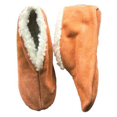 Beige Spaanse sloffen/pantoffels voor dames/heren - Spaans.., Kleding | Dames, Schoenen, Ophalen of Verzenden