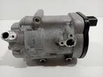 Airco pomp Lexus ES  300h 0424001990, Auto-onderdelen, Airco en Verwarming, Ophalen of Verzenden, Gebruikt, Lexus