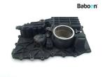 Carterpan Triumph Daytona 1200 1992-1999 (T1230018), Motoren, Verzenden, Gebruikt