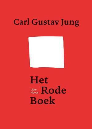Het Rode Boek |  NIEUW | Jung, Carl Gustav | 9789493349605 beschikbaar voor biedingen
