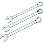 Smoos Ring-steeksleutel 14 mm - Smoos, Doe-het-zelf en Verbouw, Gereedschap | Handgereedschap, Ophalen of Verzenden, Nieuw