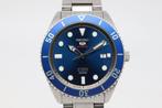 Seiko - Seiko 5 - Zonder Minimumprijs - SRPB89J1 | 4R35-02D0