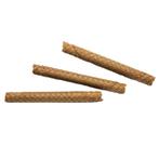 IJswafel Rolletje (Oublies Sigaretten) Ø12x120mm 130st., Verzenden, Nieuw