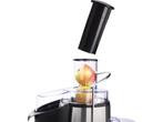 Princess - Juice Extractor - Sapcentrifuge 800W -, Witgoed en Apparatuur, Juicers, Verzenden, Zo goed als nieuw