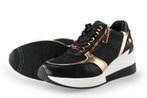 Xti Sneakers in maat 37 Goud | 10% extra korting, Kleding | Dames, Schoenen, Overige kleuren, Xti, Verzenden, Sneakers of Gympen