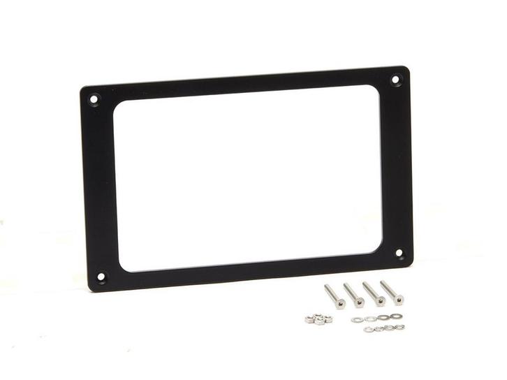 Raymarine Adapter voor montage AXIOM 9 / AXIOM+ 9 in C80/E80, Watersport en Boten, Navigatiemiddelen en Scheepselektronica, Ophalen of Verzenden