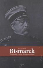 Bismarck 9789461534309, Zo goed als nieuw