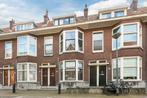 Appartement aan Amalia van Solmsstraat, Schiedam