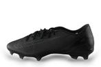 Nike Voetbalschoenen in maat 44½ Zwart | 10% extra korting, Kleding | Heren, Schoenen, Verzenden, Zwart, Nike, Zo goed als nieuw