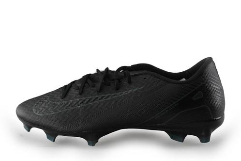 Nike Voetbalschoenen in maat 44½ Zwart | 10% extra korting, Kleding | Heren, Schoenen, Zwart, Zo goed als nieuw, Verzenden