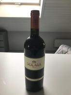 2000 Marchesi Antinori, Solaia - Super Tuscans - 1 Fles, Verzamelen, Nieuw