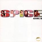 Spice Girls - Spice (CD), Cd's en Dvd's, Cd's | Pop, Verzenden, Nieuw in verpakking