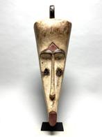 Ngil-masker - Giftand - Gabon (Zonder Minimumprijs)