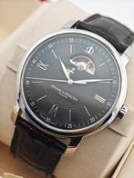 Baume & Mercier - Classima - 65558 - Heren - 2000-2010, Nieuw