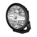 Hella LED Verstraler Blade 9 Zwart Wit/Oranje Positielicht, Ophalen of Verzenden, Nieuw