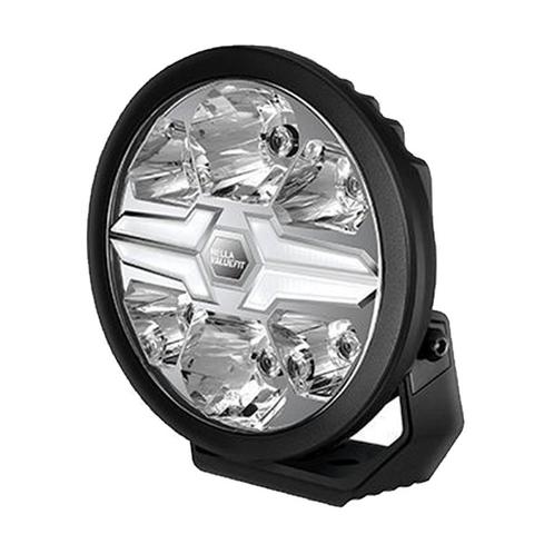 Hella LED Verstraler Blade 9 Zwart Wit/Oranje Positielicht, Auto-onderdelen, Verlichting, Nieuw, Ophalen of Verzenden
