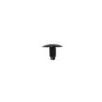Bekleding clip voor Renault, Fiat & Peugeot 10 stuks, Auto diversen, Autogereedschap, Verzenden, Nieuw