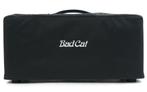 Bad Cat Mod Shop Hot Cat 50 Head (Other,Bad Cat Amplifiers), Muziek en Instrumenten, Ophalen of Verzenden, Nieuw