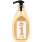 Fabulosa Luxe Handzeep No.1 – Verzorgende Handwash met Luxe, Verzenden