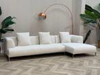 B&B Italia - Antonio Citterio - Sofa (2) - solo - Textiel -