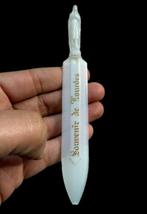 Lo Stiletto della Vergine – Ritueel kaartsnijmes Souvenir