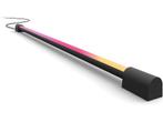 Philips Hue Play gradient light tube - White and Color, Verzenden, Zo goed als nieuw