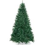 Coast Kerstboom - 2254 Takken - 225 cm - Groen, Zo goed als nieuw, Verzenden