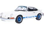 Porsche 911 Carrera RS 2.7 GT921 GT-Spirit  Modelauto 1:12, Hobby en Vrije tijd, Modelauto's | 1:5 tot 1:12, Verzenden, Nieuw