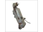 Katalysator Citroën Berlingo/C3/C4/C5, Peugeot 208/308, Verzenden, Nieuw