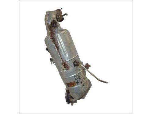 Katalysator Citroën Berlingo/C3/C4/C5, Peugeot 208/308, Auto-onderdelen, Uitlaatsystemen, Nieuw, Verzenden