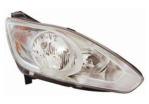 KOPLAMP VOOR FORD C-MAX 2010-2014 1704504, Auto-onderdelen, Verlichting, Nieuw, Ophalen of Verzenden