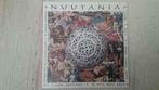 cd - Various - Chant Des Prisons Tahitiennes Nuutania, Verzenden, Zo goed als nieuw