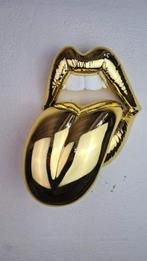 Sagrasse (1966) - satisfaction, Antiek en Kunst